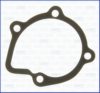 RENAU 0012854000 Gasket, water pump